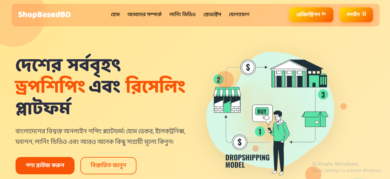 Copy of Copy of Blog1